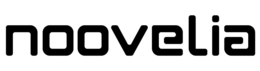 NOOVELIA trademark