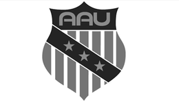 AAU trademark