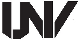 UNV trademark