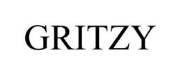 GRITZY trademark