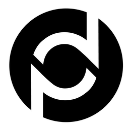 PP trademark