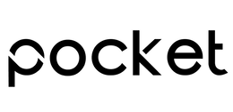 POCKET trademark