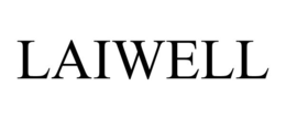 LAIWELL trademark