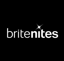 BRITENITES trademark