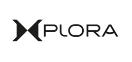 XPLORA trademark