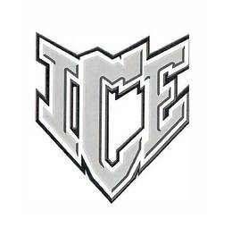 ICE trademark