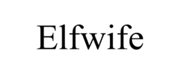 ELFWIFE trademark