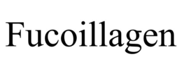 FUCOILLAGEN trademark