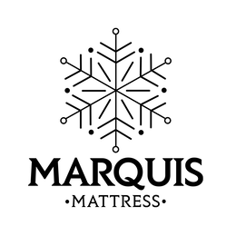 MARQUIS ·MATTRESS· trademark