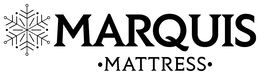 MARQUIS ·MATTRESS· trademark