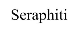 SERAPHITI trademark