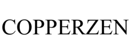 COPPERZEN trademark