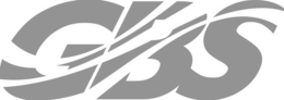GBS trademark