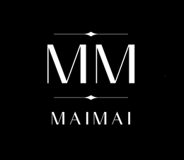 MM MAIMAI trademark