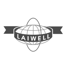 LAIWELL trademark