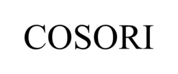 COSORI trademark