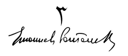 EMANUELE PANTANELLA trademark