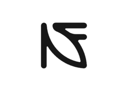 NF trademark