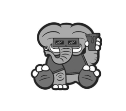 LogoMark trademark