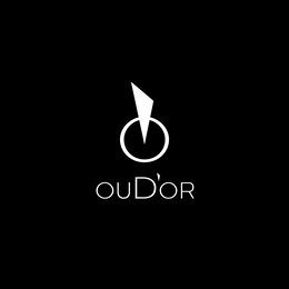 OUD'OR trademark