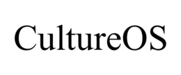 CULTUREOS trademark