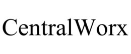 CENTRALWORX trademark