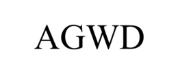 AGWD trademark