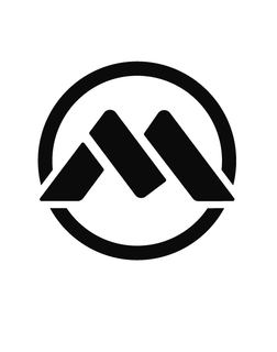 M trademark