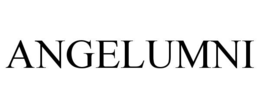ANGELUMNI trademark