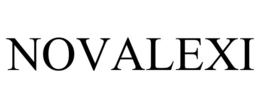 NOVALEXI trademark
