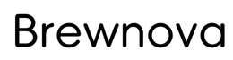 BREWNOVA trademark