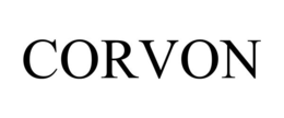 CORVON trademark