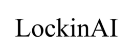 LOCKINAI trademark