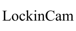 LOCKINCAM trademark