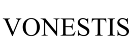 VONESTIS trademark