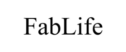 FABLIFE trademark
