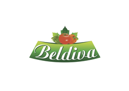 BELDIVA trademark