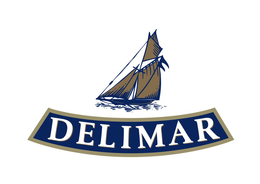 DELIMAR trademark