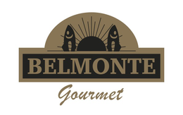 BELMONTE GOURMET trademark