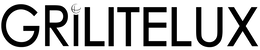 GRILITELUX trademark