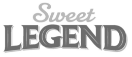 SWEET LEGEND trademark