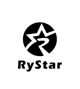 R RYSTAR trademark