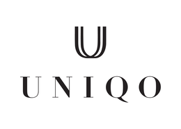 UU UNIQO trademark