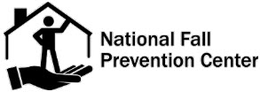 NATIONAL FALL PREVENTION CENTER trademark