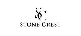 SC STONE CREST trademark