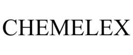 CHEMELEX trademark