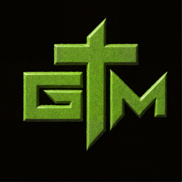 GTM trademark