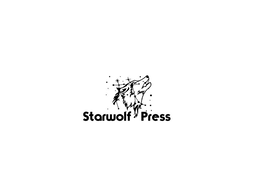 STARWOLF PRESS trademark
