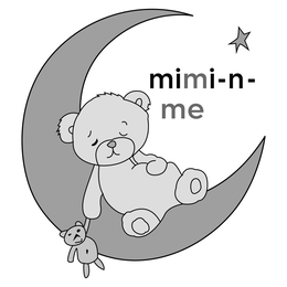 MIMI-N-ME trademark