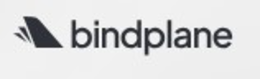 BINDPLANE trademark